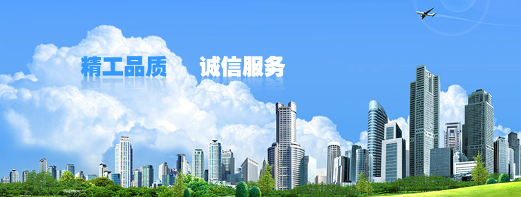 室內穿越fpv 室內穿越fpv