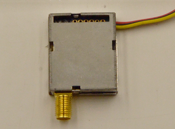 無線安防發(fā)射接收廠家 無線安防發(fā)射接收廠家