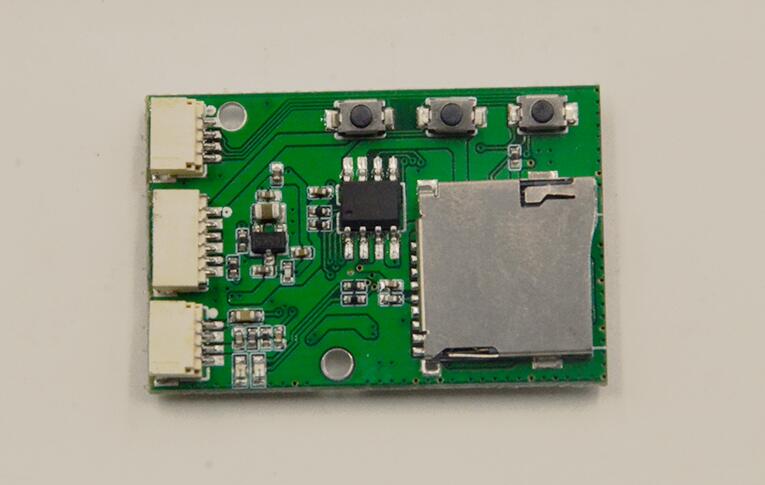 無線安防發(fā)射接收 無線安防發(fā)射接收