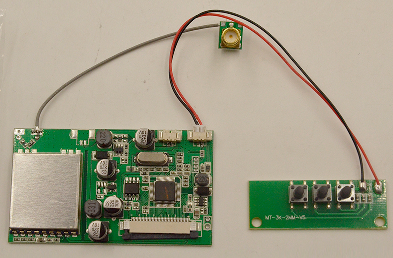 無人機FPV圖傳 無人機FPV圖傳
