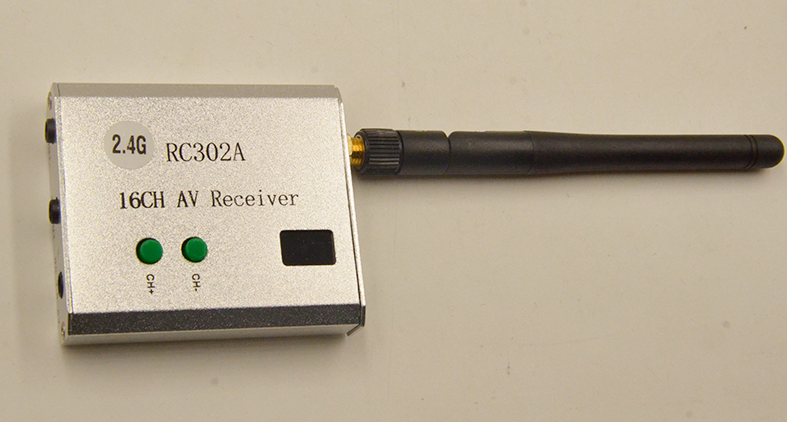 圖傳方案定制 圖傳方案定制