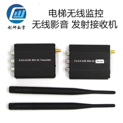 1524060529556951.jpg ABUIABACGAAgh424vAUonp3qowUwoAY4oAY!400x400.jpg