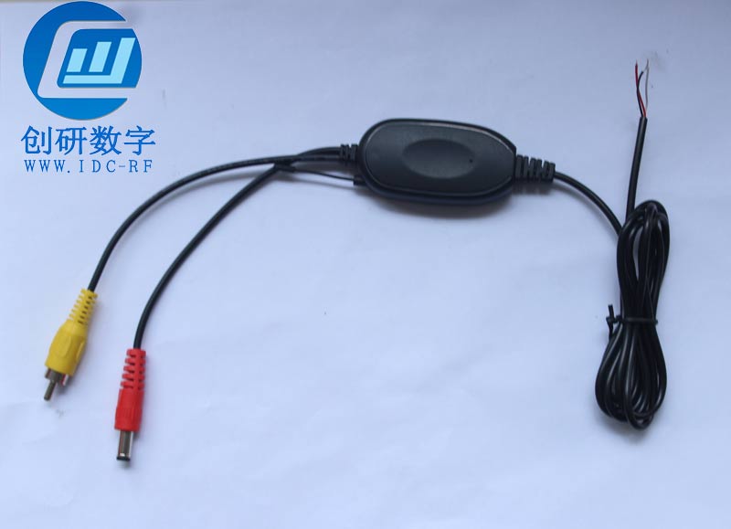 1524127258209353.jpg IMG_3951.jpg