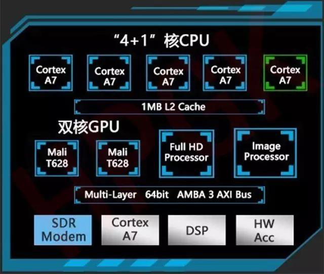 1524128551849370.png 圖片1.png