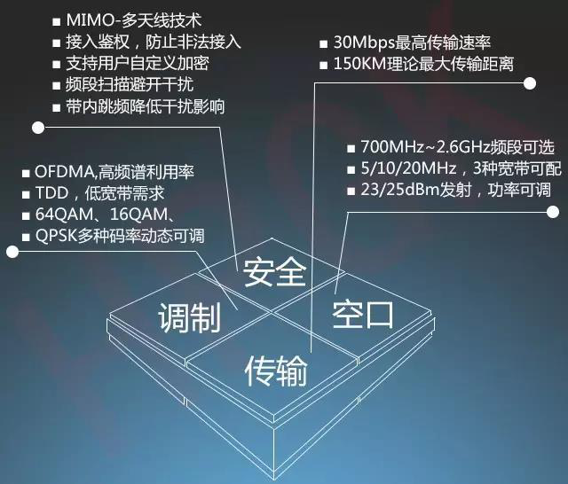 1524128618646434.png 圖片2.png