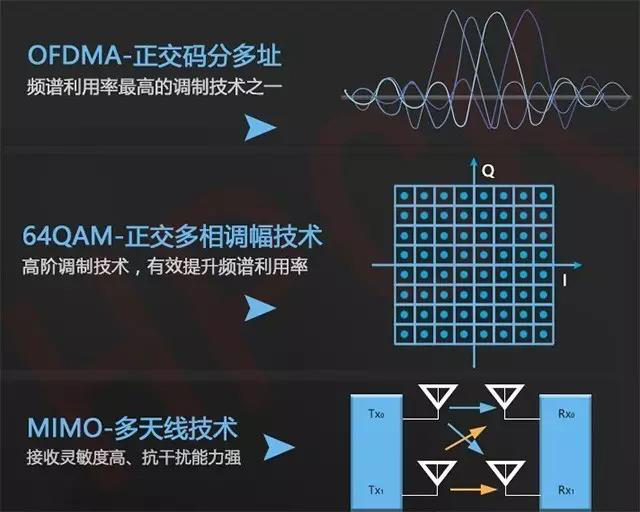 1524128652818238.png 圖片3.png