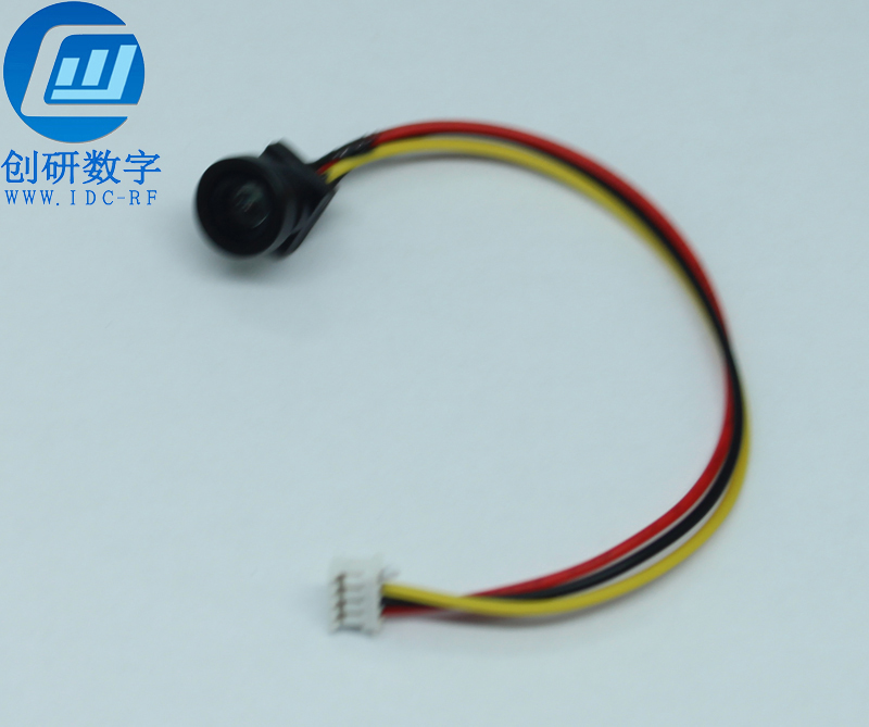 1525421816949044.jpg 2.jpg