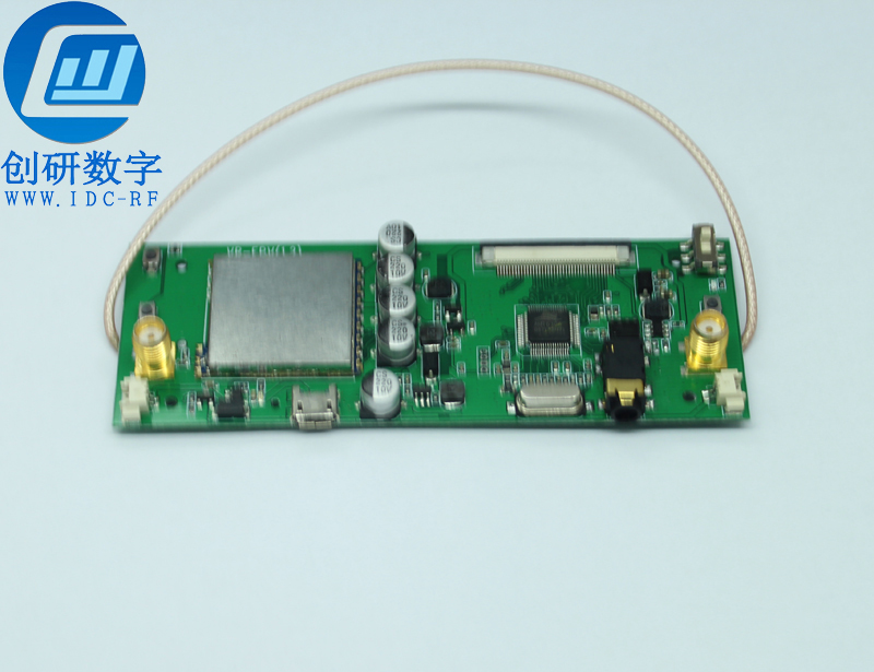 1525422299716445.jpg 4.jpg