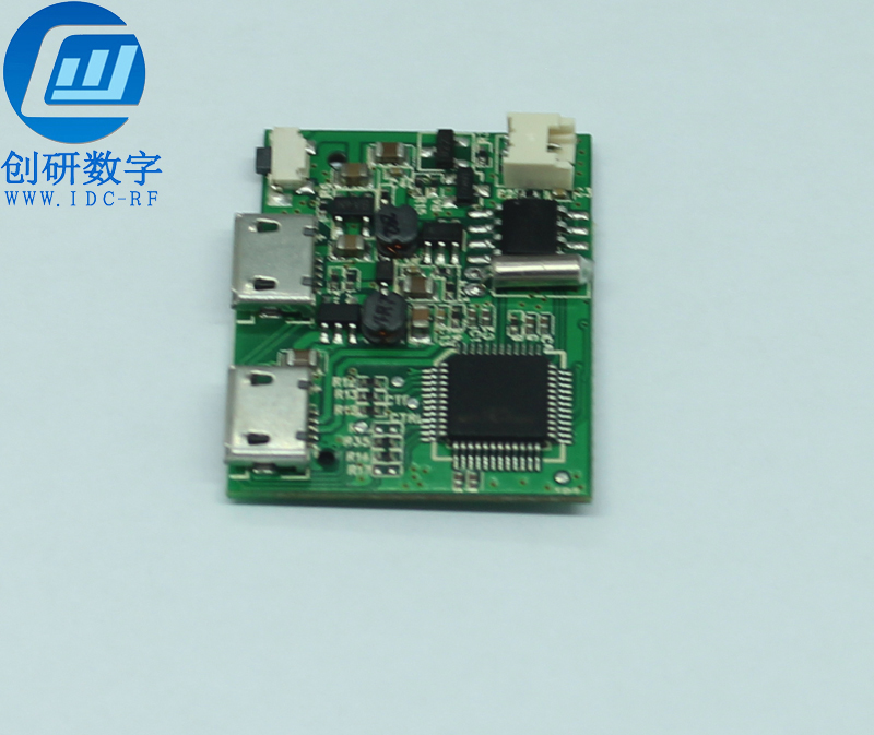 1525422963693496.jpg 1.jpg