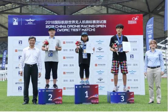 1526554334103004.jpeg 20180515093624_b1501fd15d17d6dacb46ae83dbfbfd73_2.jpeg