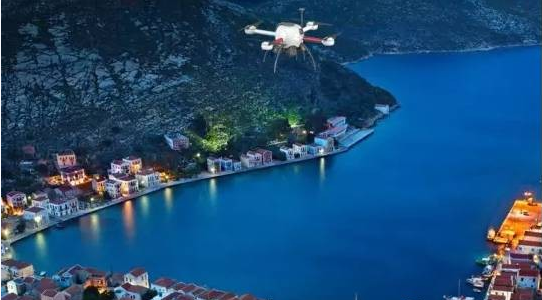 1.png 測繪無人機(jī)在江河湖海領(lǐng)域中的應(yīng)用