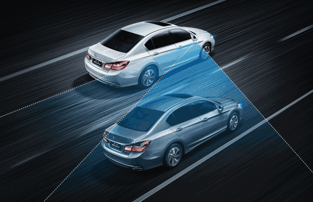 1544842082377690.png 1.png