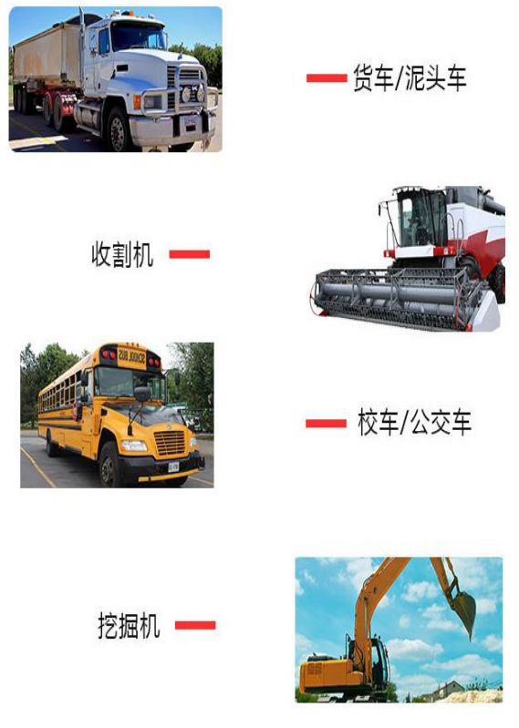 1544842201987490.png 7.png