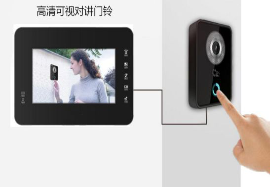 1544842231605679.png 8.png