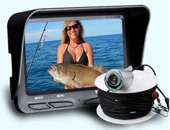 1544842272228436.png 9.png