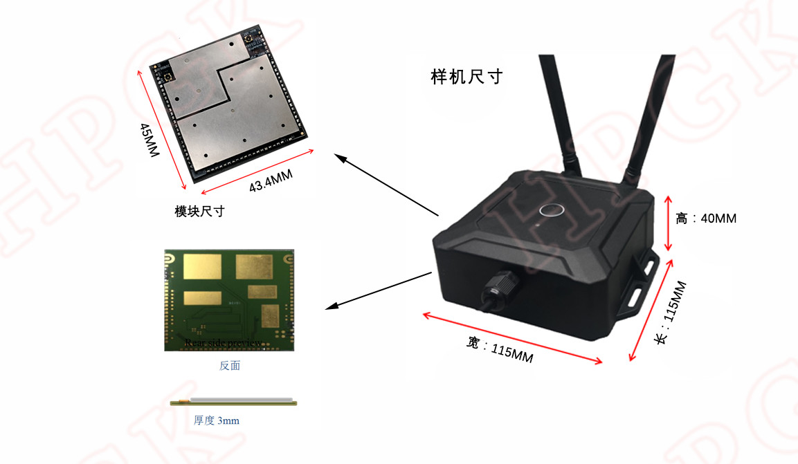 1544842726686296.png 1.png