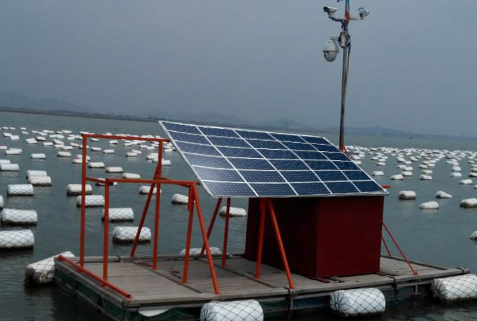 1544842940886338.png 20.png