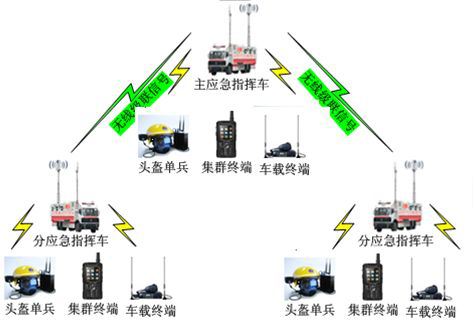 1544843182876596.png 13.png