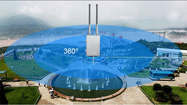 1544843253177606.png 15.png