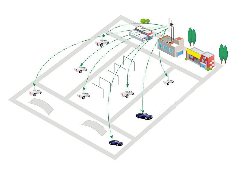 1544843286375273.png 17.png