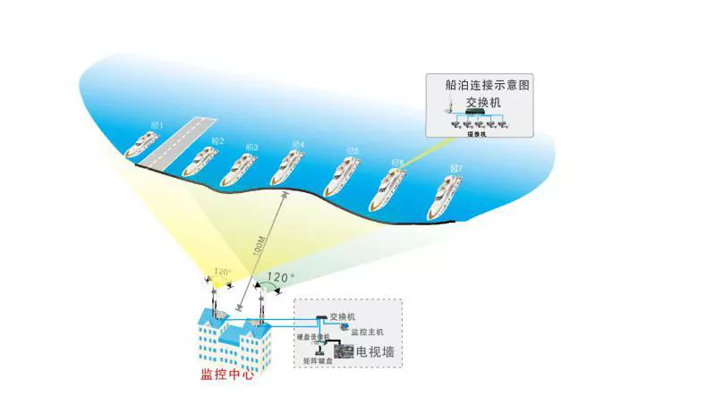 1544843367303127.png 18.png