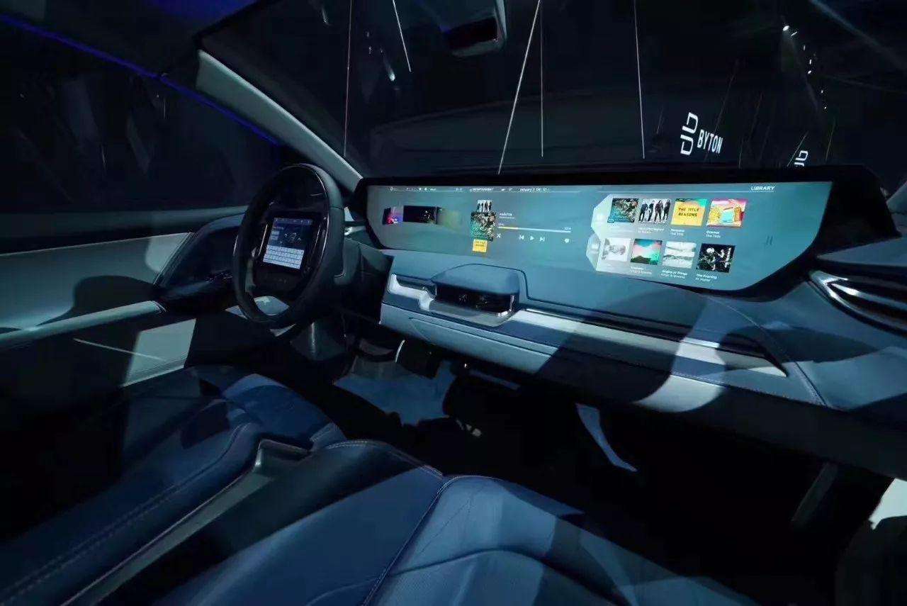 timg.jpg 車載無線圖傳模塊領(lǐng)域的市場需求