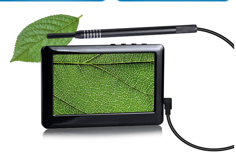 1557735118928420.png 4.3寸720P高清內(nèi)窺鏡解決方案.png