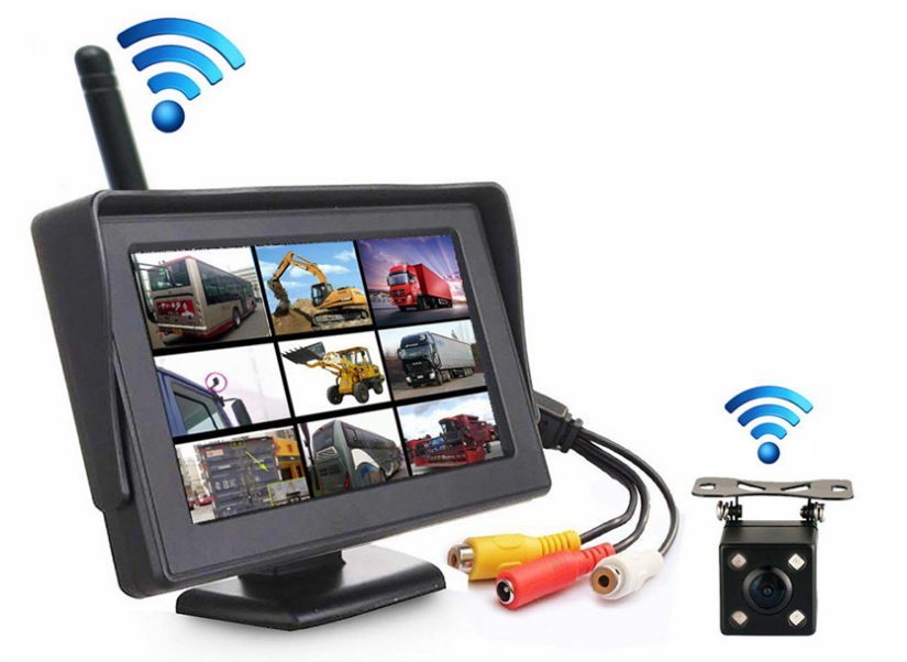 1557735133622965.png 4.3寸無線數(shù)字倒車后視解決方案.png