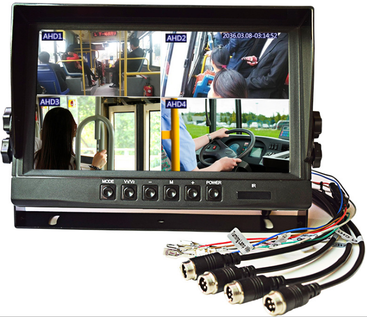 1557735148921995.png 4路1080P高清DVR車載解決方案.png