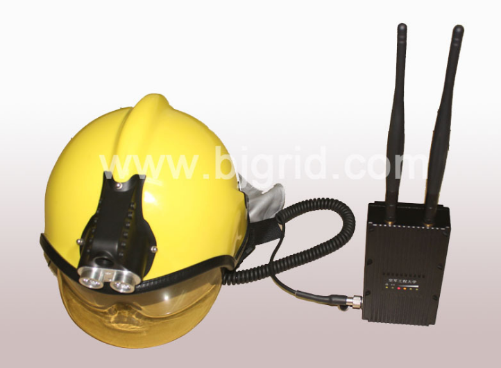 1557735159928396.png 5公里自組網(wǎng)1080P高清智能頭盔通解決方案.png