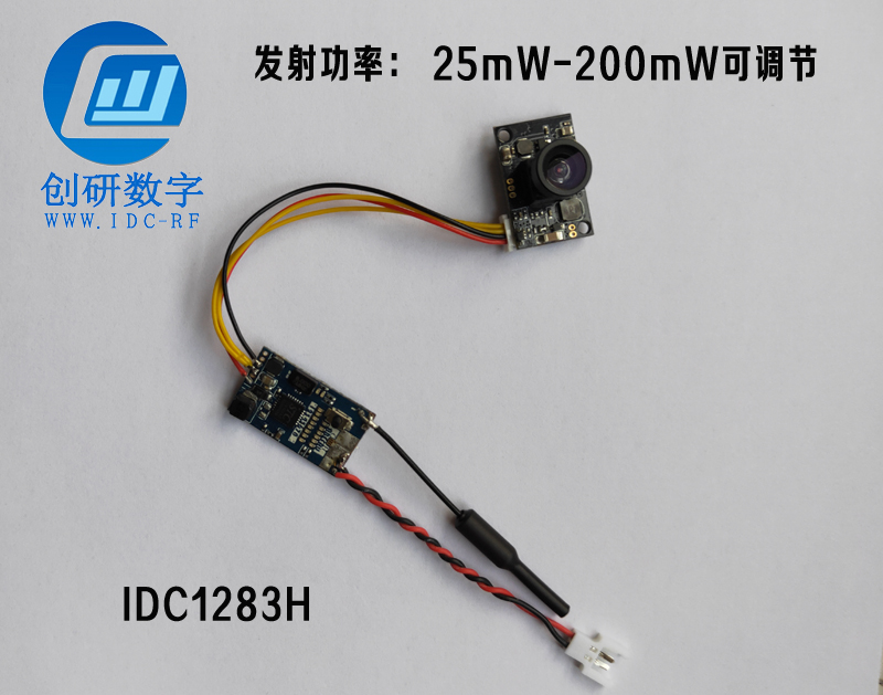 1558603805436165.jpg 6.jpg