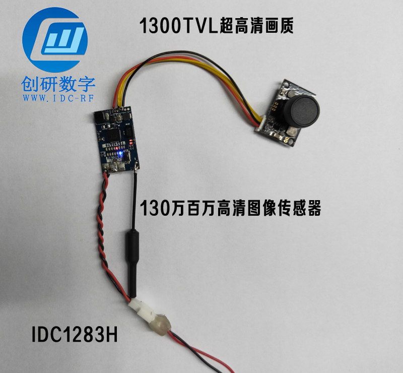 1558603836170296.jpg 7.jpg