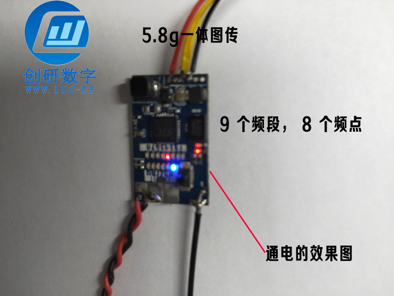 1558603849316832.jpg 8.jpg