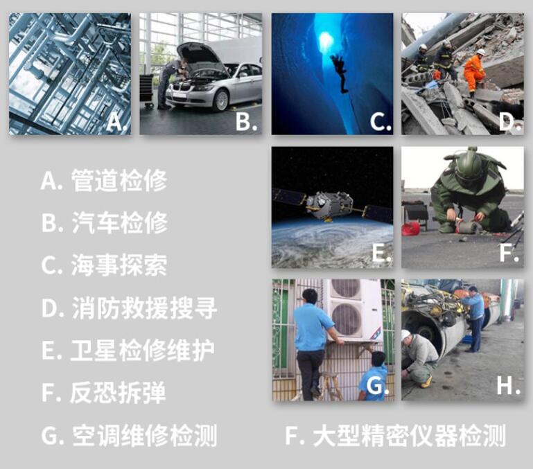 1559117298801582.jpg 1.jpg