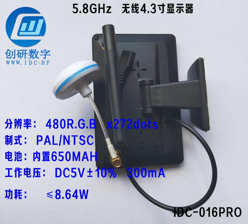 1559375499616458.jpg 20.jpg