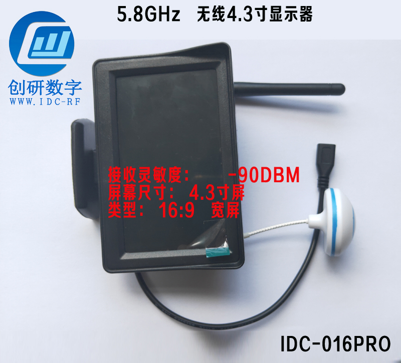 1559375516744835.jpg 18.jpg