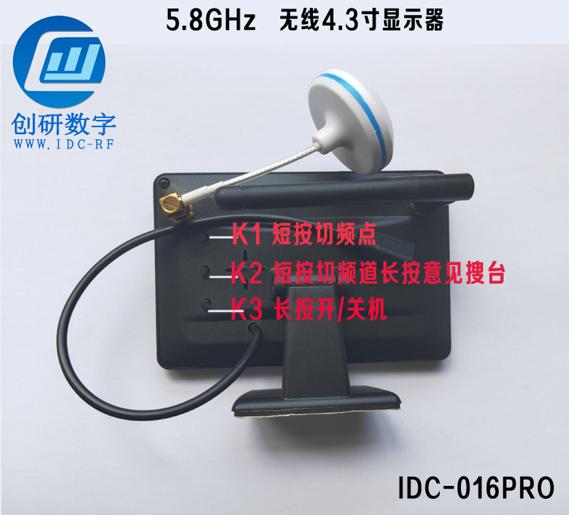 1559375531127873.jpg 19.jpg