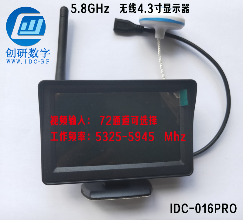 1559375575147830.jpg 17.jpg