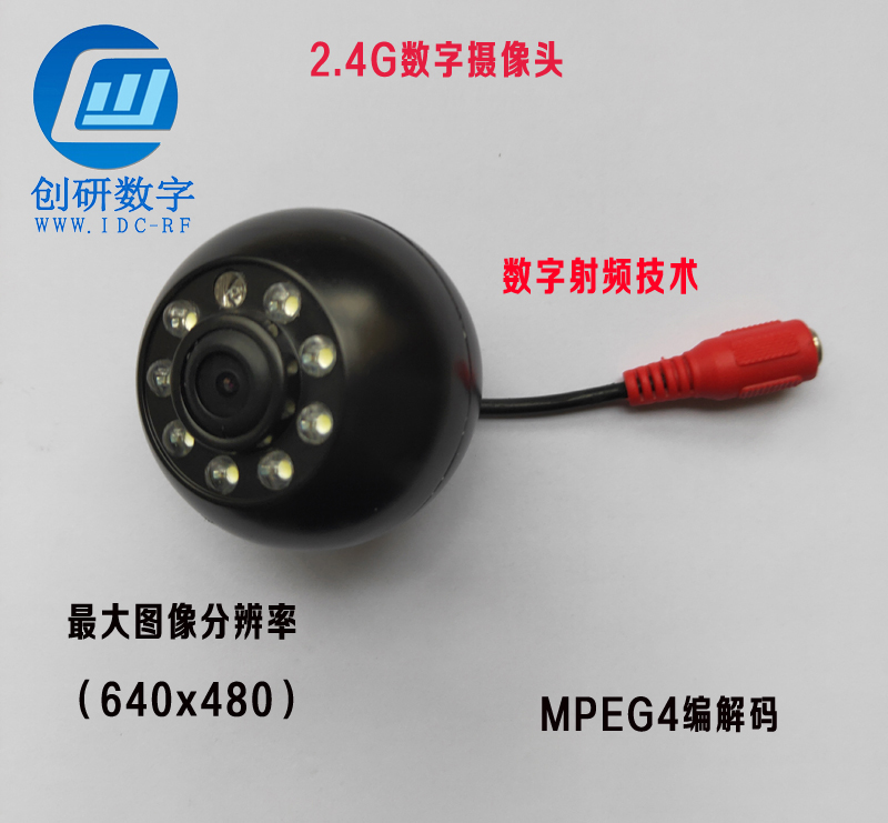 1559638909150291.jpg 25.jpg