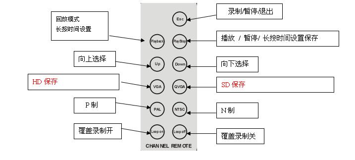 1561451975904944.jpg 15.jpg