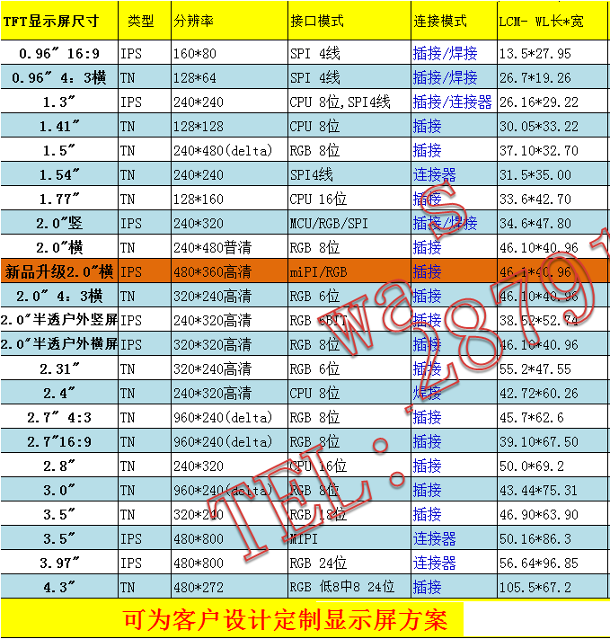 1563595007850035.png 圖片1.png