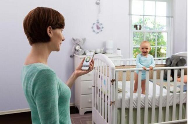 1570845130739409.jpg 1.jpg