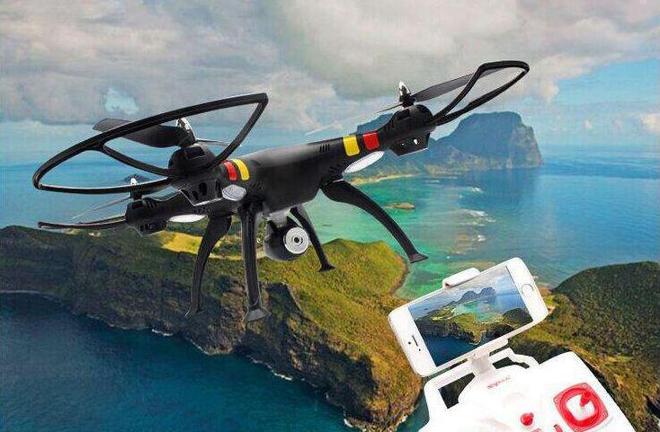 1570846113957270.jpg 1.jpg