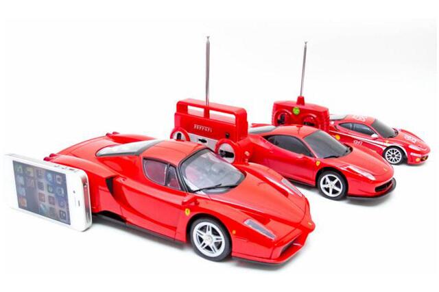 1570846602144089.jpg 1.jpg