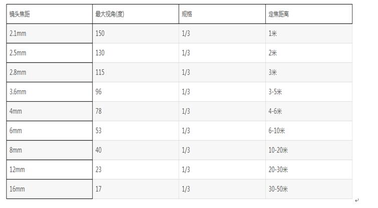 1590312313631071.jpg 1.jpg