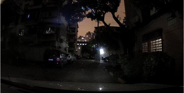 1590312626321568.jpg 1.jpg