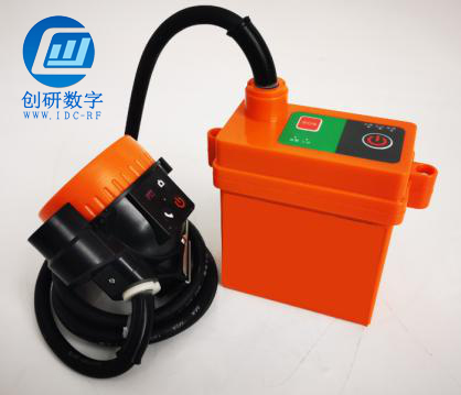 1597982960528836.jpg 1.jpg