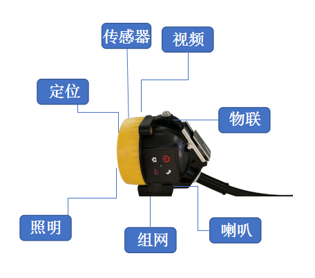 1597982977111966.png 2.png