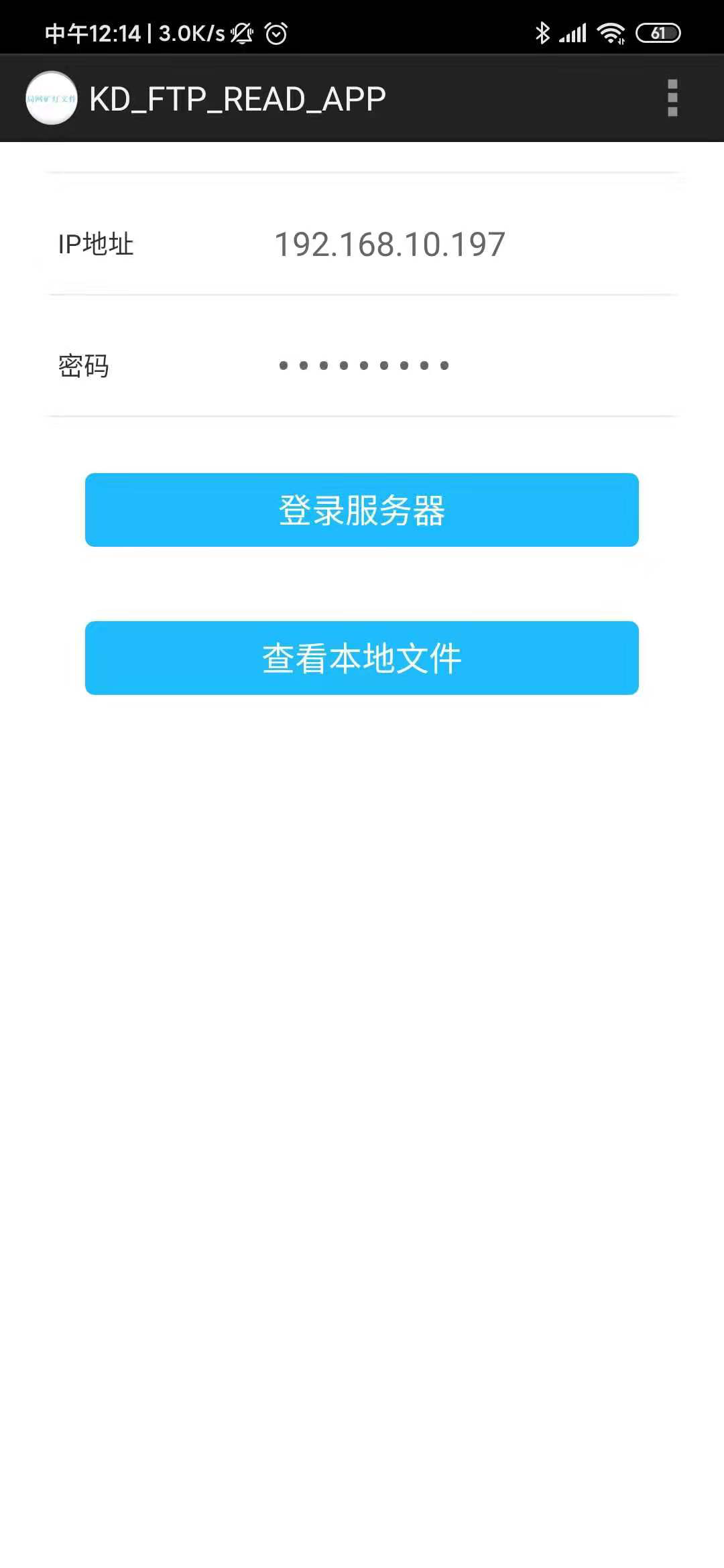 1597983124552874.png 6.png