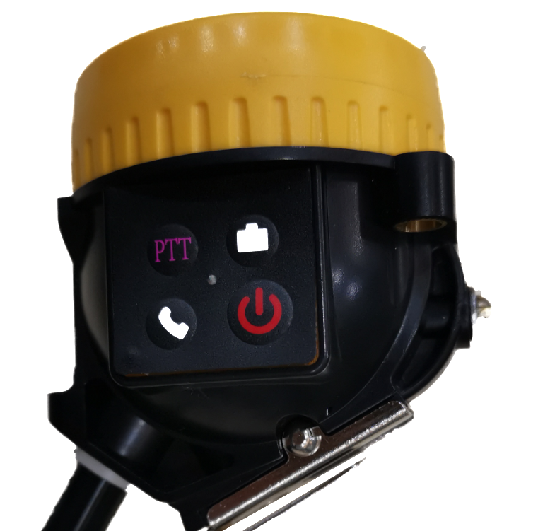 1597983187724957.png 8.png